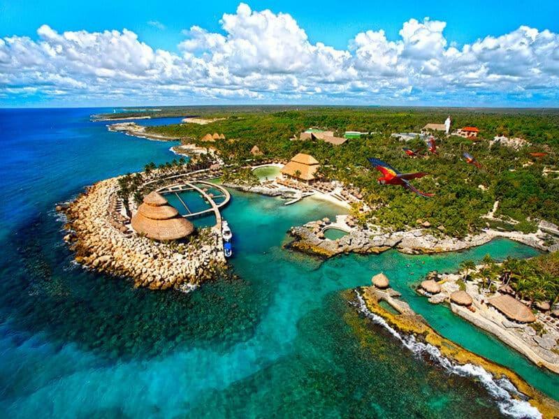 Depas Flamboyan Centro De Cancun D1 Esterno foto